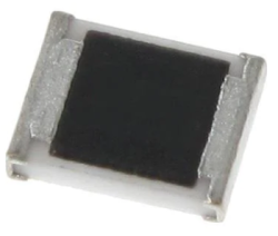 ERJ-3EKF1002V - Panasonic Electronic Components