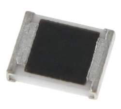 ERJ-3EKF1402V - Panasonic Electronic Components