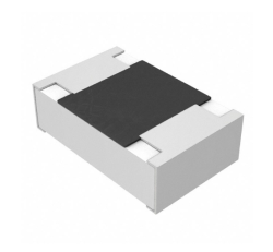 ERJ-6GEYJ822V - Panasonic Electronic Components