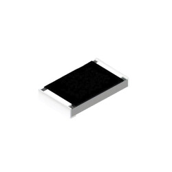 ERJ-6RBD2401V - Panasonic Electronic Components
