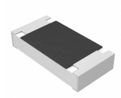 ERJ-8BQFR30V - Panasonic Electronic Components