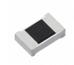 ERJ-PA3J221V - Panasonic Electronic Components