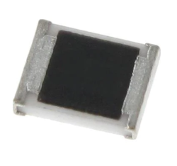 ERJ6GEYJ204V - Panasonic Electronic Components
