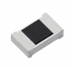 ERJP03F1001V - Panasonic Electronic Components