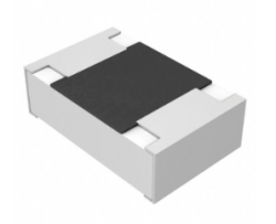 ERJP06J100V - Panasonic Electronic Components