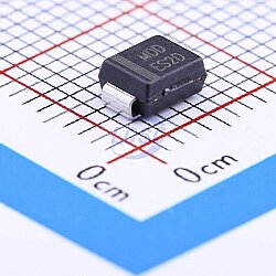 ES2DB