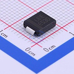 ES3DC