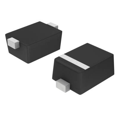 ESD9L5.0ST5G - 1
