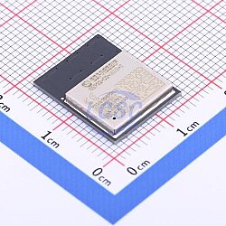 ESP32-C3-MINI-1-N4