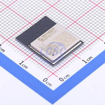 ESP32-C3-MINI-1-N4 - 1
