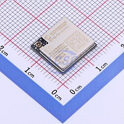 ESP32-C3-MINI-1U-N4
