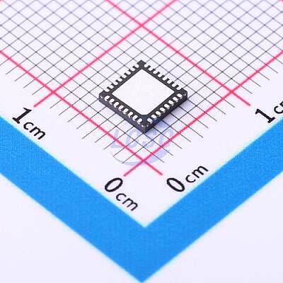 ESP32-C3FH4 - 1