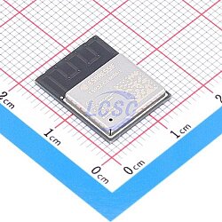 ESP32-C6-MINI-1-H4