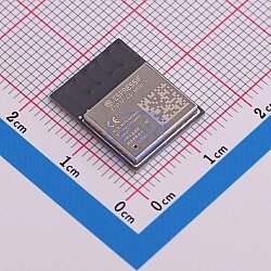 ESP32-C6-MINI-1-N4