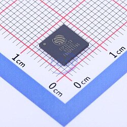 ESP32-S3