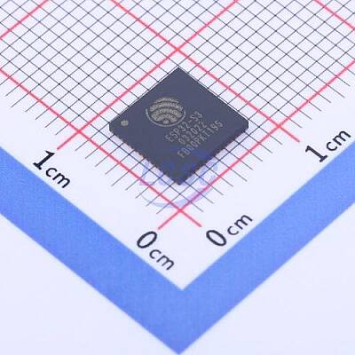 ESP32-S3 - 1