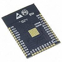 ESP32-WROOM-32-N4 - 2