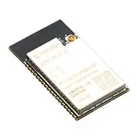 ESP32-WROVER-IE-N8R8 - 1