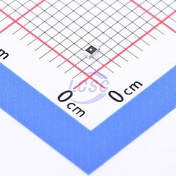 ESR03EZPF1003
