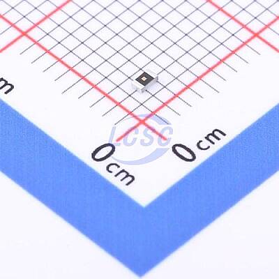ESR03EZPF1003 - 1