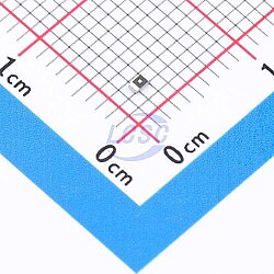 ESR03EZPF3004