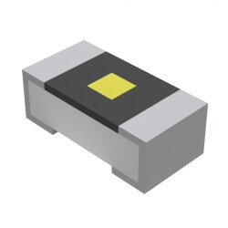 ESR03EZPJ2R0 - Rohm Semiconductor