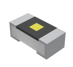 ESR03EZPJ511 - Rohm Semiconductor