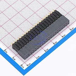 ESW-120-33-G-D