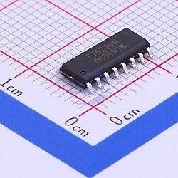 ET6226M