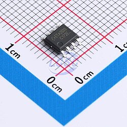 ETA2893E8A