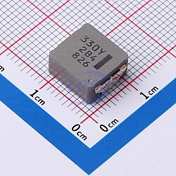 ETQP5M330YFC