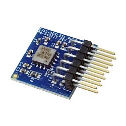 EVAL-ADXL355-PMDZ - Analog Devices Inc. (1)