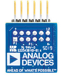 EVAL-ADXL355-PMDZ - 3