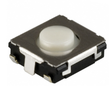 EVQ-Q2Y02W - Panasonic Electronic Components