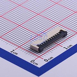 F1002-B-10-20T-R