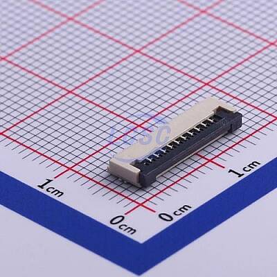 F1002-B-10-20T-R - 1