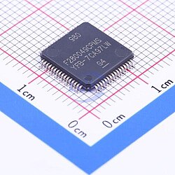 F280049CPMS