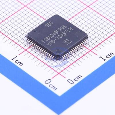 F280049CPMS - 1