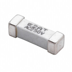 F2910DKR-ND - Littelfuse Inc.