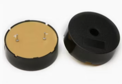 FBPT3010 BUZZER - Ningbo Best Group Co.,Ltd.(FBELE)