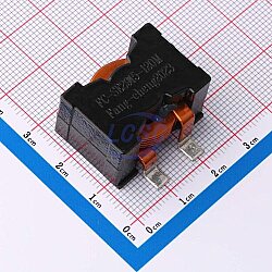 FC-SE2915-120M