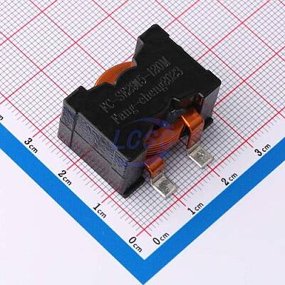 FC-SE2915-120M - 1