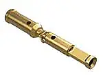 FC1210P2/AA-15 - 1