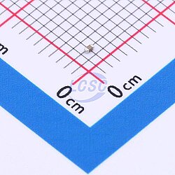 FCC0402B103K500AT