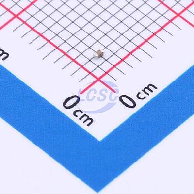 FCC0402B103K500AT - 1