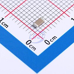 FCC1206B103K500DT