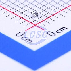 FCM1005KF-121T05