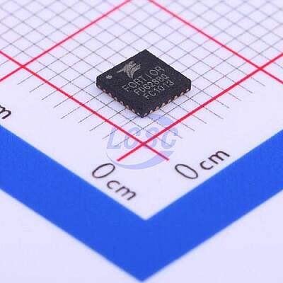 FD6288Q - 1