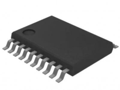 FD6288T - 1