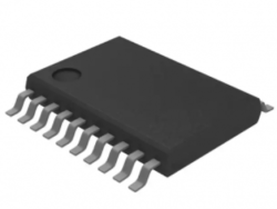 FD6288T - Fortior Tech